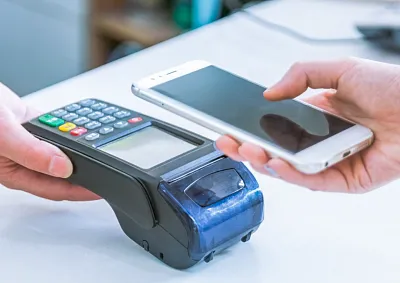 ККТ для ИП: особенности применения